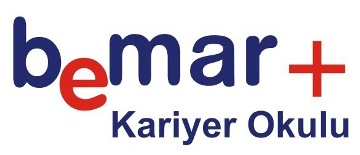 Bemar Kariyer Okulu - Kadıköy Temsilciliği